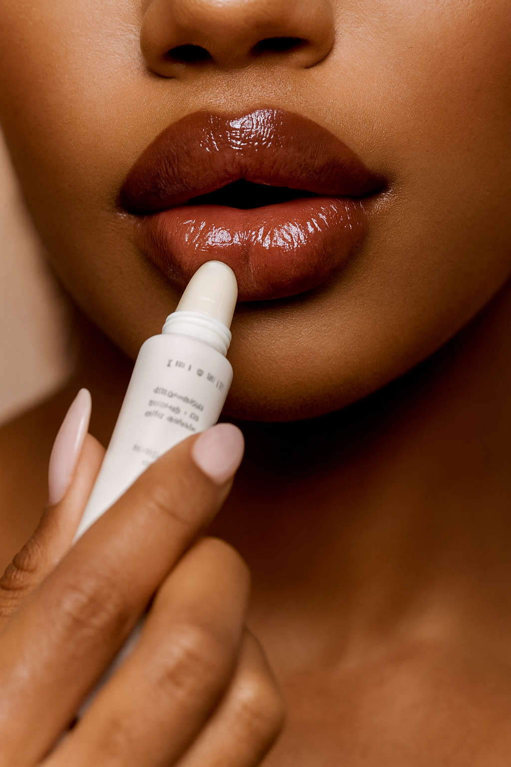 Labios